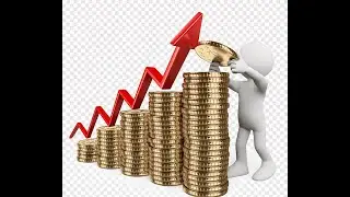 УВЕЛИЧЕНИЕ ПРИБЫЛИ на 280.000 в новом и на 30% в основном бизнесах 💥💥💥Очистка, улучшение энергетики🌈