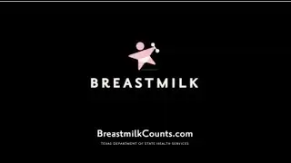 Your Right to Breastfeed in Public | BreastmilkCounts.com | Texas WIC