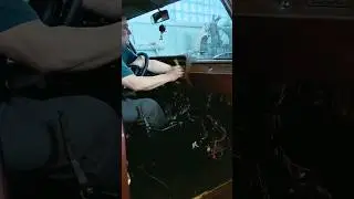 Новая серия про Турботаз! 