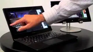 Toshiba_TI_Demo.mp4
