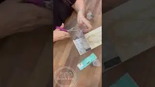 DIY riser project idea 