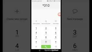 How to check Zong number