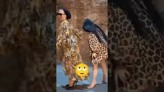 امي واختي حبايبي