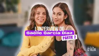 ÉPISODE 2 - L'interview de 