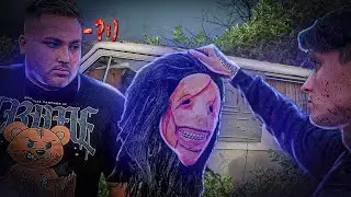 -ХОРОШИЙ БЫЛ ЧЕЛОВЕК... /edit @max.vashchenko @vashchenko_live