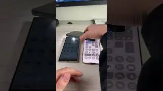 16 Pro Max vs S24 Ultra: Which is Better? 📱💥 