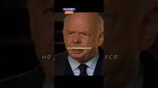 Гений пацан сделал ядерный реактор 