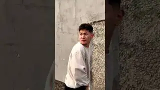 Zapal video 