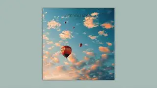 Fobo - See You Soon (Relax Music 2024)