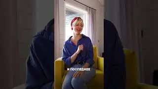 🔥3 ГЕНИАЛЬНЫХ РЕШЕНИЯ для маленькой кухни 