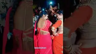 Malti Chauhan dance viral video bhojpuri song 17/4/23||#shortsvideo