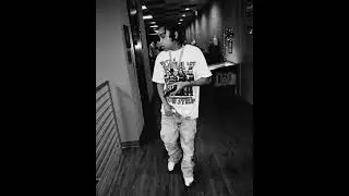 [FREE] Stunna Gambino Type Beat x J.I Type Beat - 