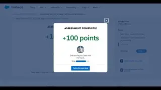 Evaluate Each Record in Reports with Row Level Formulas || Evaluate Report Data with Formulas