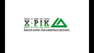Домики для нутрий и решетки вместо подстилки