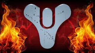 It Keeps Getting Worse For Destiny 2...