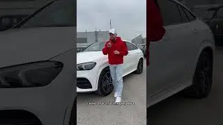 Как не вскипеть и не попасть на капиталку? 