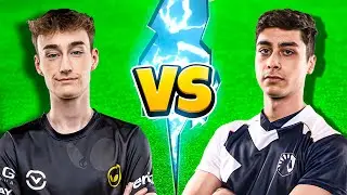 Is Flakes Still A GOD At 1s?!