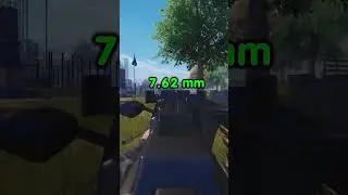 Это НОВОЕ оружие в мобильном пабге! 🤩