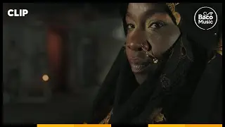 📺 Queen Omega - Fittest [Official Video]
