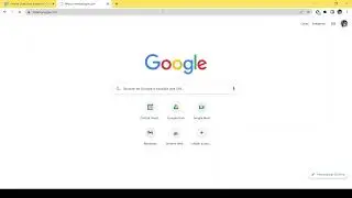 Eventos nuevos y llamadas instantáneas en Google Calendar