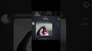 This Gif 💀🗿 
