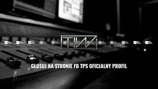 11 ZWROTEK / Finałowy etap konkursu na remix TPS / Brodinio 
