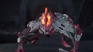 Want to Beat the First Boss? WATCH THIS NOW! AI Limit