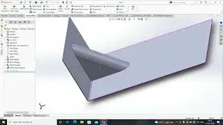 SHEET METAL GUSSET HINDI  