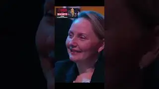 Муж и жена перед Новым годом)  