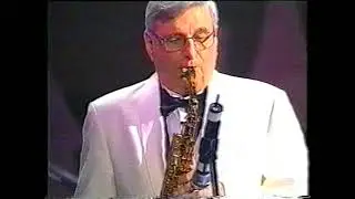 Георгий Гаранян George Garanian