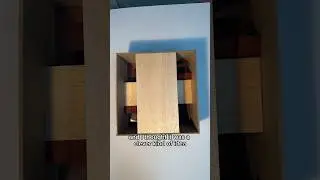 Archi school, sem4, week1 #shorts #architectural #architecture