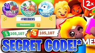 ⚠️ACTIVE!💥[CODE]⚠️ ADOPT ME CODES  2025-ROBLOX ADOPT ME CODES - ADOPT ME CODE -CODES ADOPT ME