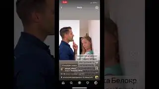 #здороваяспина