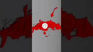 Germany edit 