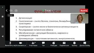 29 мая 2023 г.