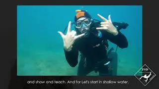 Албания дайвинг, отдых в Албании, Albania diving, holidays in Albania