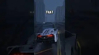 NEW UPDATE IN GTA 5.. #gta5 #gta #gta5online #gtaonline #gtav