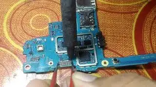 samsung grand 2 lcd connector replacement
