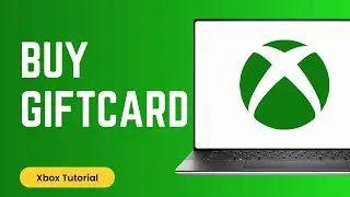 How to Buy XBox Gift Cards Online