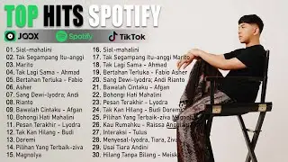 Top Hits Lagu Terbaik Saat Ini ~ Lagu Viral 2024 ~ Lagu Pop Indonesia Terbaru & Terpopuler 2024 #15