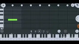 i make bambi voice in fl studio