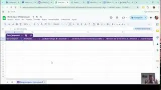 Transforma la inducción y formación corporativa con Google Classroom