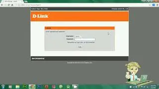 How to change D-Link WiFi password? easy way your password change