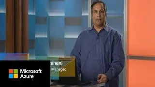 Run your globally distributed workloads with Azure Blob Storage | Azure IaaS Day 2021