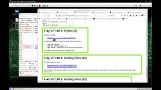 Bytes and Files in Python