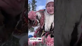Активный отдых. Семья. 