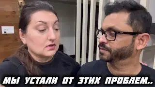 УЖЕ ГОТОВЫ НА ВСЕ ! ВЕРИТЬ ИЛИ НЕТ ?! ОНИ ОБЕЩАЮТ НАМ ВСЕ НАЛАДИТЬ ! 