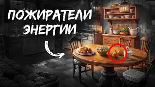 Убери эти  7 вещей из жизни прямо сейчас