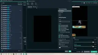 stream labs obs Chat not showing up