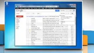 How to enable personal level indicators in Gmail®